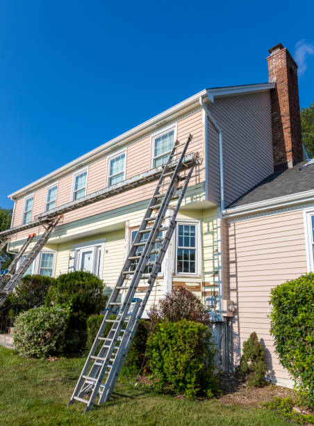 Best Garage Cleanout  in Pickerington, OH